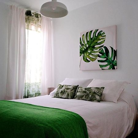 Playa Roca Bungalows Costa Teguise Zewnętrze zdjęcie