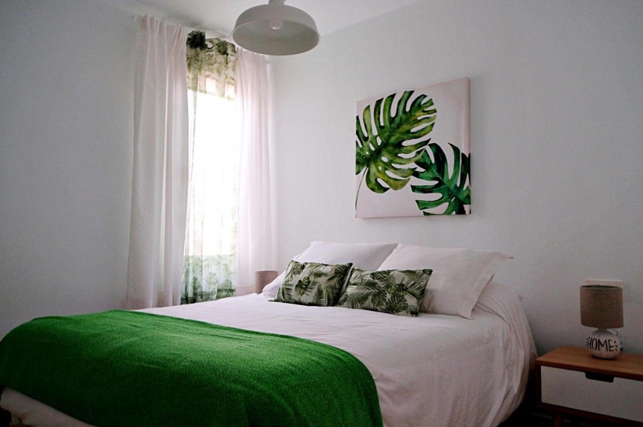 Playa Roca Bungalows Costa Teguise Zewnętrze zdjęcie